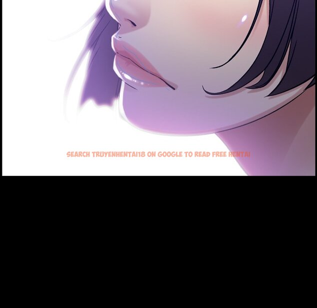 Read Hentai Image 7 357 in comic Flames - Chapter 19 - hentaitnt.net