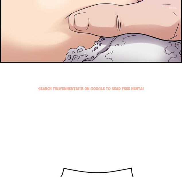 Read Hentai Image 70 360 in comic Flames - Chapter 19 - hentaitnt.net