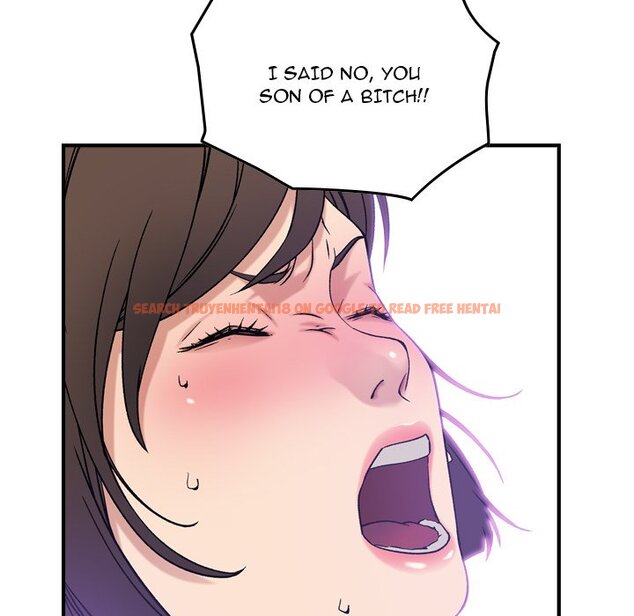 Read Hentai Image 71 360 in comic Flames - Chapter 19 - hentaitnt.net