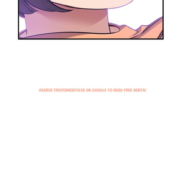 Read Hentai Image 72 360 in comic Flames - Chapter 19 - hentaitnt.net