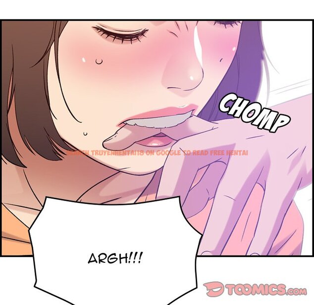 Read Hentai Image 75 360 in comic Flames - Chapter 19 - hentaitnt.net