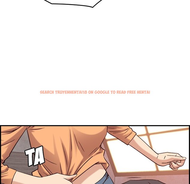 Read Hentai Image 76 360 in comic Flames - Chapter 19 - hentaitnt.net