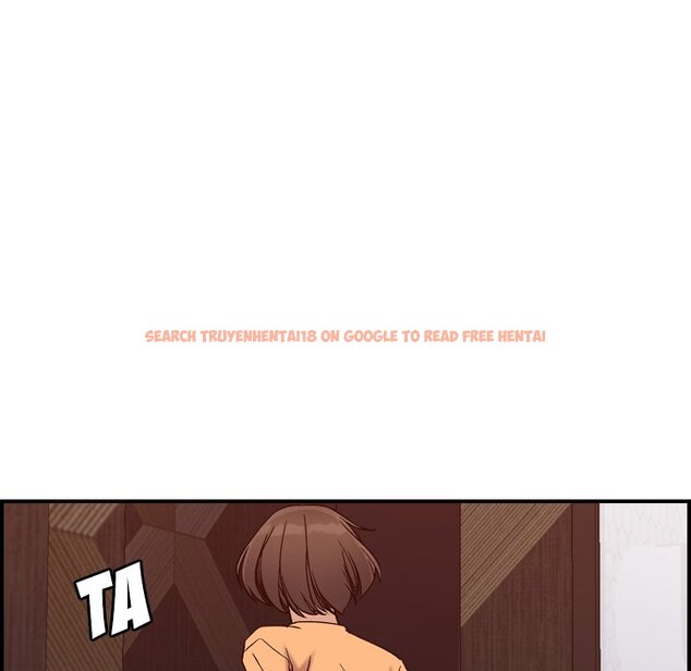 Read Hentai Image 78 360 in comic Flames - Chapter 19 - hentaitnt.net