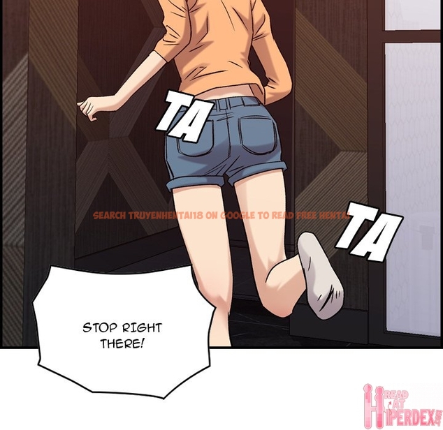 Read Hentai Image 79 360 in comic Flames - Chapter 19 - hentaitnt.net