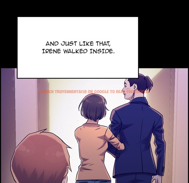Read Hentai Image 8 357 in comic Flames - Chapter 19 - hentaitnt.net