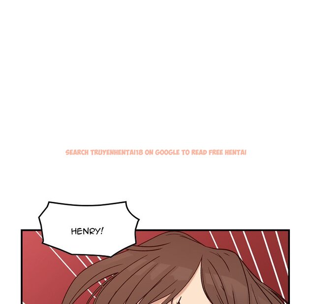 Read Hentai Image 80 360 in comic Flames - Chapter 19 - hentaitnt.net