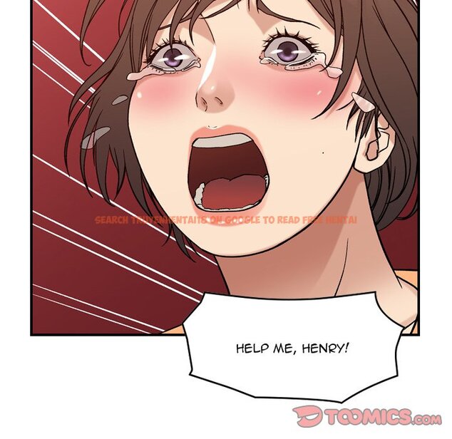 Read Hentai Image 81 360 in comic Flames - Chapter 19 - hentaitnt.net