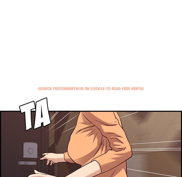 Read Hentai Image 82 360 in comic Flames - Chapter 19 - hentaitnt.net