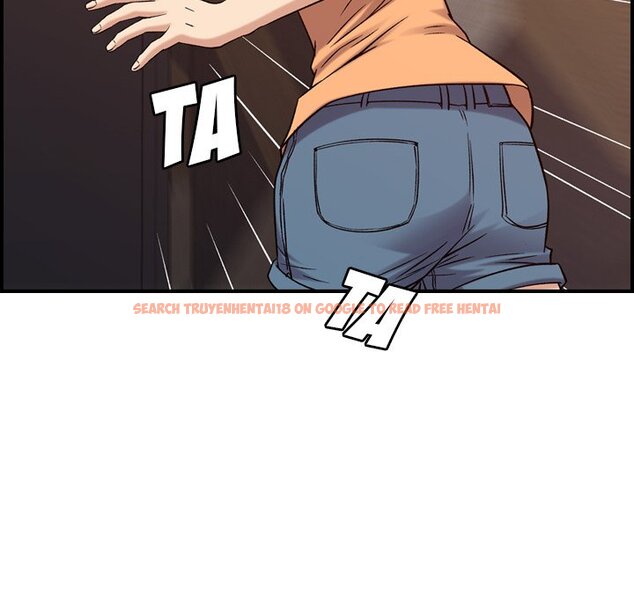 Read Hentai Image 83 360 in comic Flames - Chapter 19 - hentaitnt.net