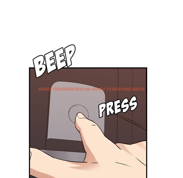 Read Hentai Image 84 360 in comic Flames - Chapter 19 - hentaitnt.net