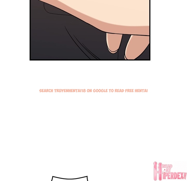 Read Hentai Image 85 360 in comic Flames - Chapter 19 - hentaitnt.net