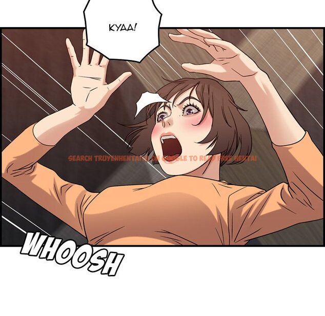 Read Hentai Image 86 360 in comic Flames - Chapter 19 - hentaitnt.net