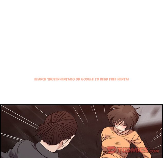 Read Hentai Image 87 360 in comic Flames - Chapter 19 - hentaitnt.net