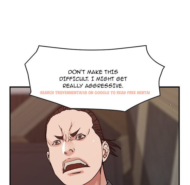 Read Hentai Image 89 360 in comic Flames - Chapter 19 - hentaitnt.net