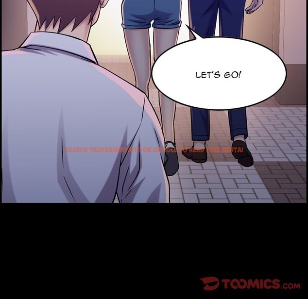Read Hentai Image 9 357 in comic Flames - Chapter 19 - hentaitnt.net