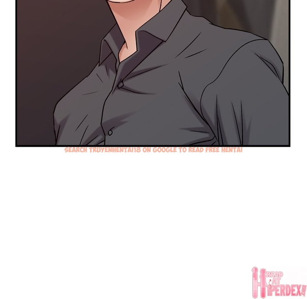 Read Hentai Image 90 360 in comic Flames - Chapter 19 - hentaitnt.net