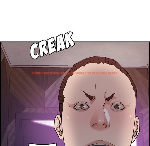 Read Hentai Image 91 360 in comic Flames - Chapter 19 - hentaitnt.net