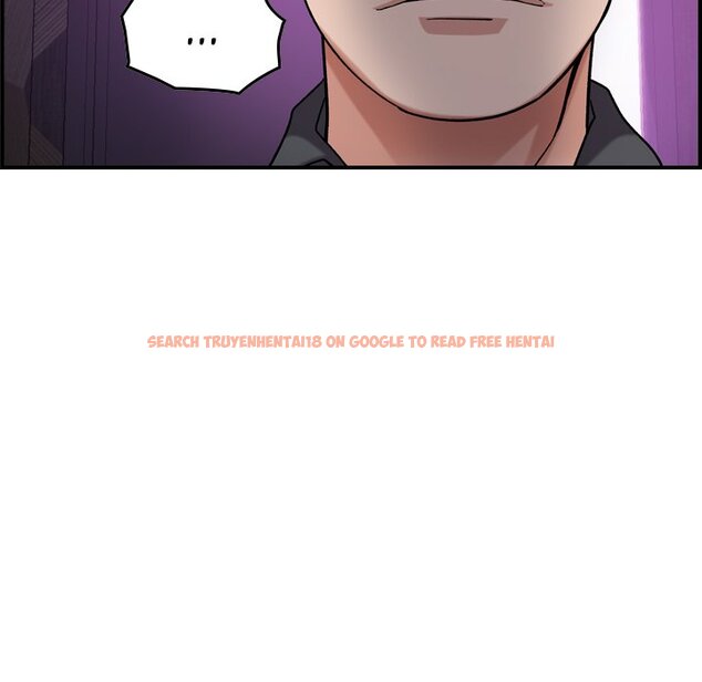 Read Hentai Image 92 360 in comic Flames - Chapter 19 - hentaitnt.net