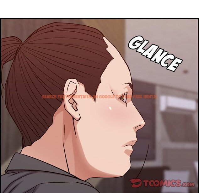 Read Hentai Image 93 360 in comic Flames - Chapter 19 - hentaitnt.net