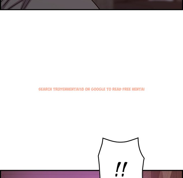 Read Hentai Image 94 360 in comic Flames - Chapter 19 - hentaitnt.net