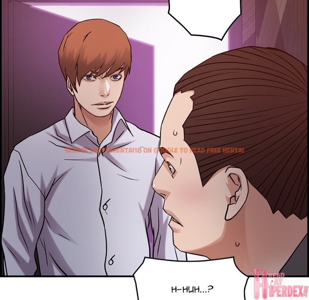 Read Hentai Image 95 360 in comic Flames - Chapter 19 - hentaitnt.net