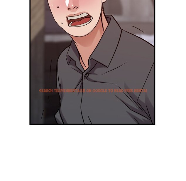 Read Hentai Image 97 360 in comic Flames - Chapter 19 - hentaitnt.net