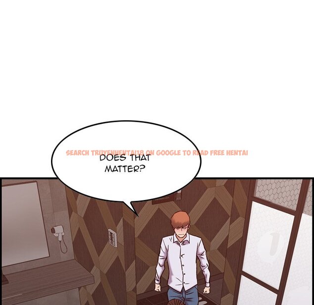 Read Hentai Image 98 360 in comic Flames - Chapter 19 - hentaitnt.net