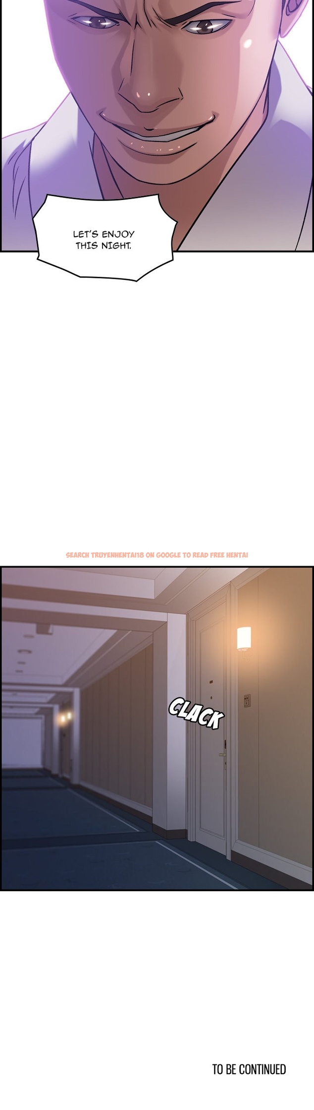 Read Hentai Image 5 357 in comic Flames - Chapter 21 - hentaitnt.net