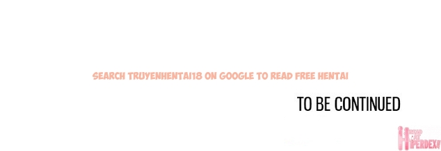 Read Hentai Image 5 357 in comic Flames - Chapter 22 - hentaitnt.net