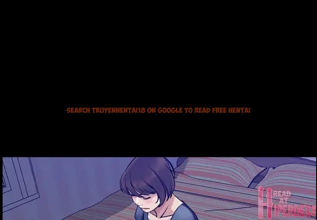 Read Hentai Image 1 350 in comic Flames - Chapter 23 - hentaitnt.net