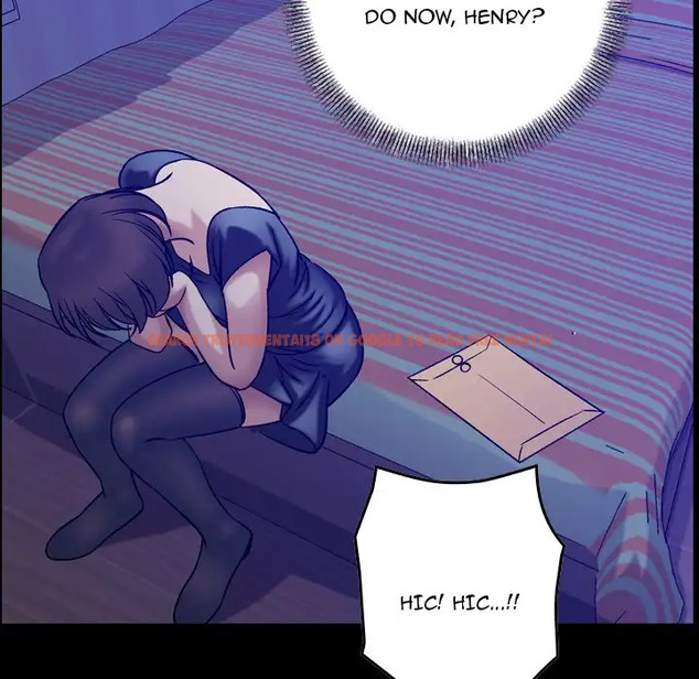 Read Hentai Image 10 353 in comic Flames - Chapter 23 - hentaitnt.net