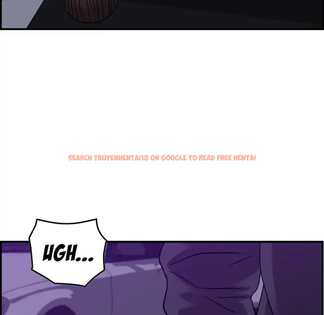 Read Hentai Image 100 353 in comic Flames - Chapter 23 - hentaitnt.net