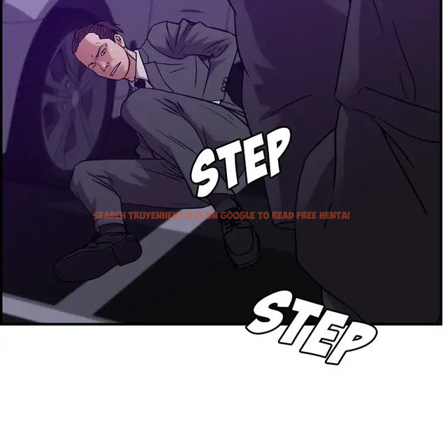 Read Hentai Image 101 353 in comic Flames - Chapter 23 - hentaitnt.net