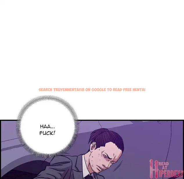 Read Hentai Image 102 353 in comic Flames - Chapter 23 - hentaitnt.net