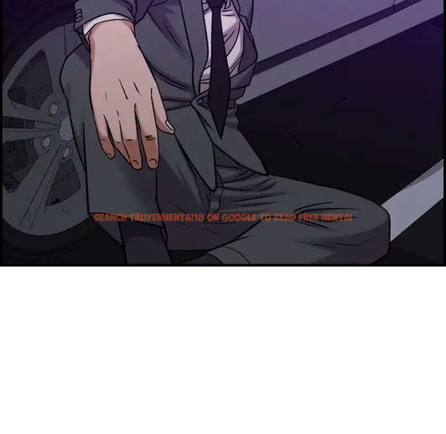 Read Hentai Image 103 353 in comic Flames - Chapter 23 - hentaitnt.net