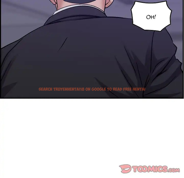 Read Hentai Image 105 356 in comic Flames - Chapter 23 - hentaitnt.net