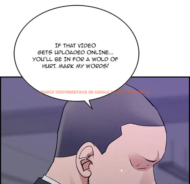 Read Hentai Image 106 356 in comic Flames - Chapter 23 - hentaitnt.net