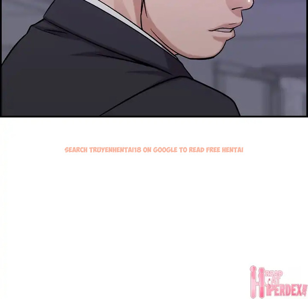 Read Hentai Image 107 356 in comic Flames - Chapter 23 - hentaitnt.net