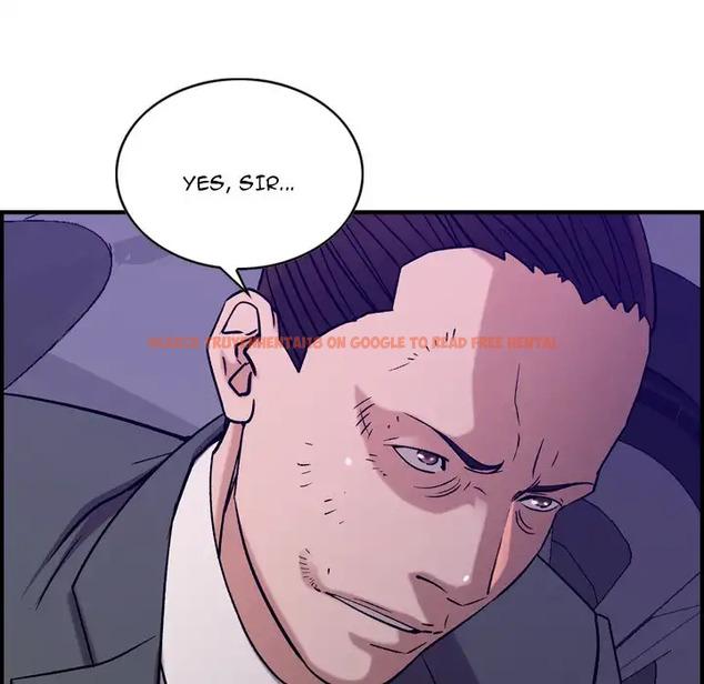 Read Hentai Image 108 356 in comic Flames - Chapter 23 - hentaitnt.net