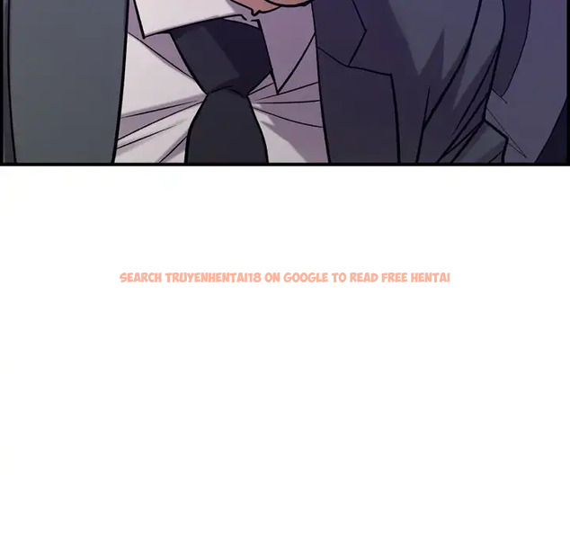 Read Hentai Image 109 356 in comic Flames - Chapter 23 - hentaitnt.net