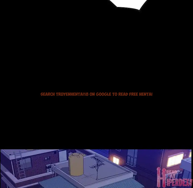 Read Hentai Image 11 353 in comic Flames - Chapter 23 - hentaitnt.net