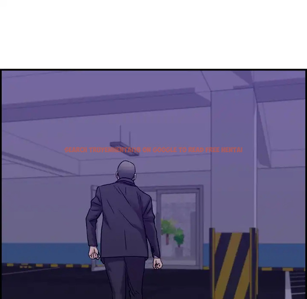 Read Hentai Image 110 356 in comic Flames - Chapter 23 - hentaitnt.net