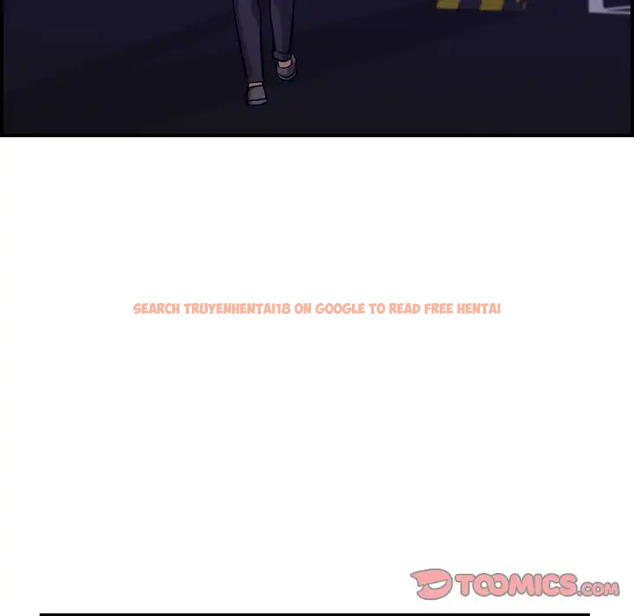 Read Hentai Image 111 356 in comic Flames - Chapter 23 - hentaitnt.net