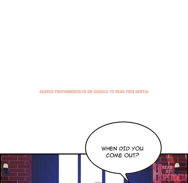 Read Hentai Image 113 356 in comic Flames - Chapter 23 - hentaitnt.net