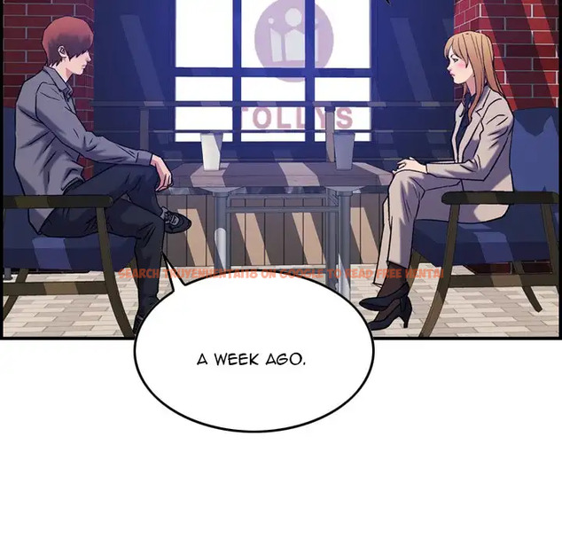 Read Hentai Image 114 356 in comic Flames - Chapter 23 - hentaitnt.net