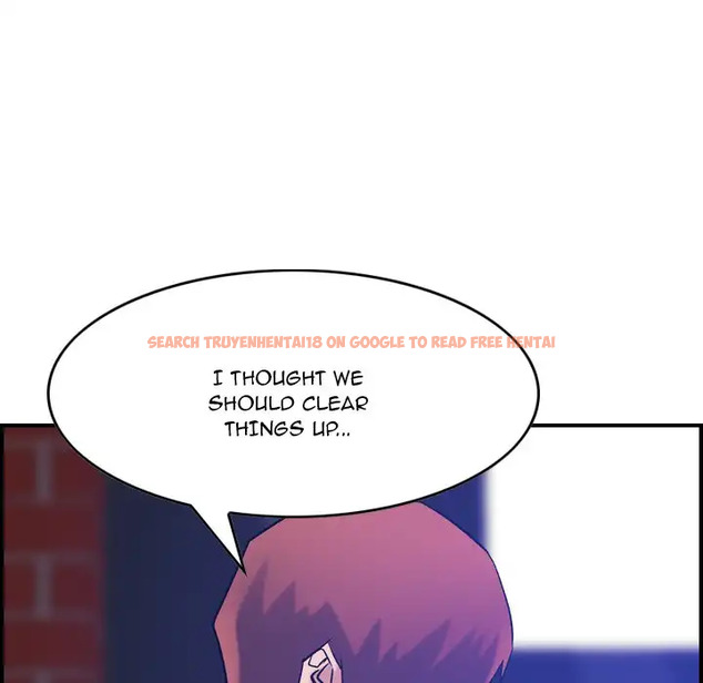 Read Hentai Image 115 356 in comic Flames - Chapter 23 - hentaitnt.net