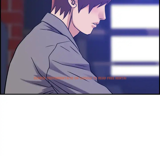 Read Hentai Image 116 356 in comic Flames - Chapter 23 - hentaitnt.net
