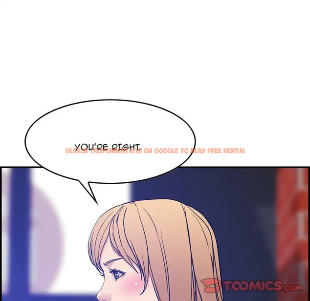 Read Hentai Image 117 356 in comic Flames - Chapter 23 - hentaitnt.net
