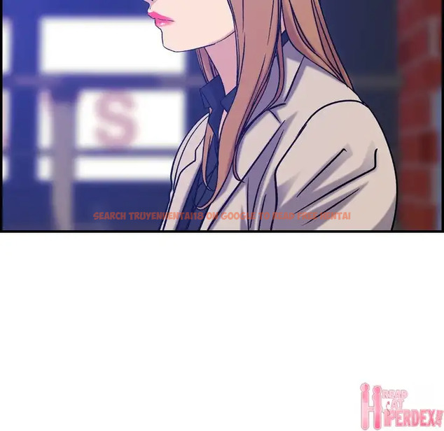 Read Hentai Image 118 356 in comic Flames - Chapter 23 - hentaitnt.net