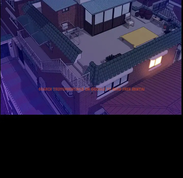 Read Hentai Image 12 353 in comic Flames - Chapter 23 - hentaitnt.net